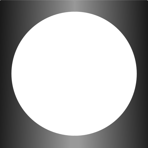 circle 1 1